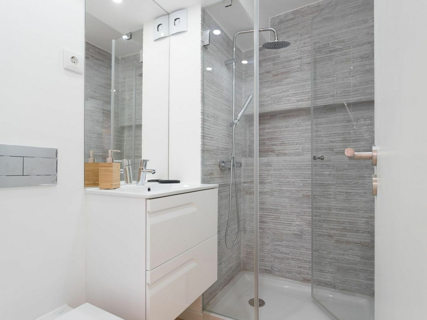Feels Like Beco Do Belo Lovely Studio Apartment Lissabon